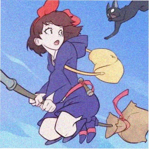 星台观测站值班观测员头像