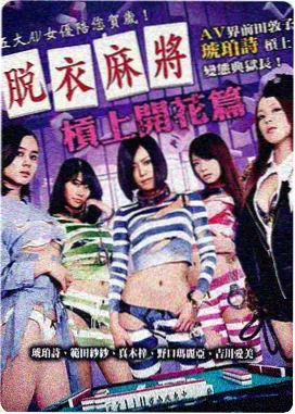 长夜观测站作品档案图